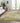 Solace SL5 Fern Rug