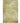 Solace SL5 Fern Rug