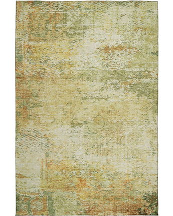 Solace SL5 Fern Rug