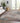 Solace SL5 Gray Rug