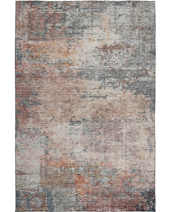 Solace SL5 Gray Rug