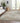 Solace SL5 Linen Rug