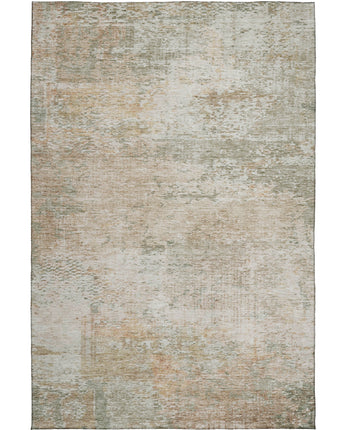 Solace SL5 Linen Rug