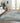 Solace SL5 Teal Rug