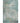 Solace SL5 Teal Rug