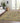 Solace SL6 Gold Rug