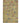 Solace SL6 Gold Rug