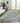 Solace SL6 Green Rug