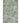 Solace SL6 Green Rug