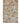 Solace SL6 Paprika Rug