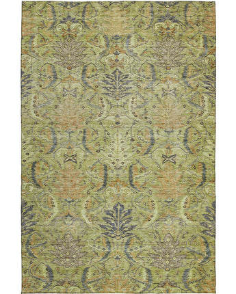 Solace SL7 Aloe Rug