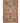 Solace SL7 Tan Rug