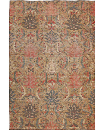 Solace SL7 Tan Rug