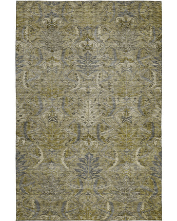 Solace SL7 Taupe Rug
