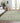 Solace SL8 Aloe Rug