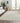 Solace SL8 Ivory Rug