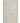 Solace SL8 Ivory Rug