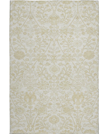 Solace SL8 Ivory Rug