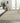 Solace SL8 Mocha Rug