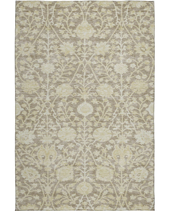 Solace SL8 Mocha Rug