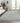 Solace SL8 Sky Rug