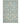 Solace SL8 Sky Rug