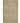 Solace SL9 Beige Rug