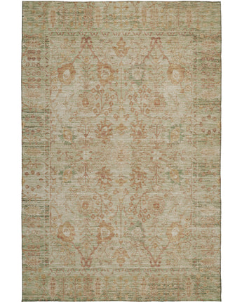 Solace SL9 Beige Rug