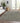 Solace SL9 Brown Rug