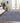 Solace SL9 Denim Rug