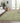 Solace SL9 Sage Rug