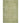 Solace SL9 Sage Rug