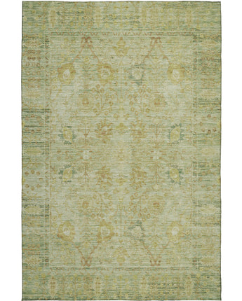 Solace SL9 Sage Rug