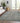 Solace SL9 Teal Rug