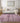 Sedona SN10 Blush Rug