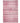 Sedona SN10 Blush Rug