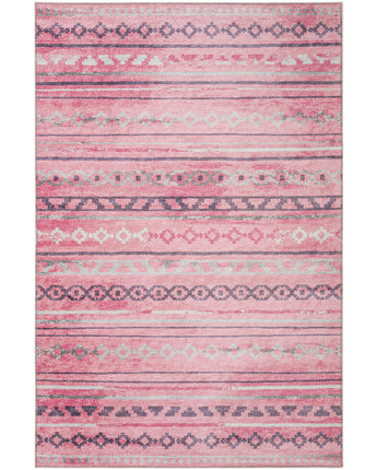 Sedona SN10 Blush Rug