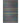 Sedona SN10 Ink Rug