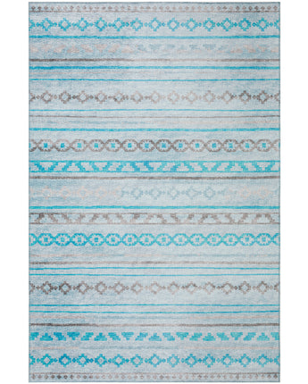 Sedona SN10 Skydust Rug