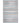 Sedona SN10 Tin Rug
