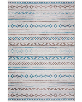 Sedona SN10 Tin Rug
