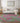 Sedona SN11 Fruity Rug