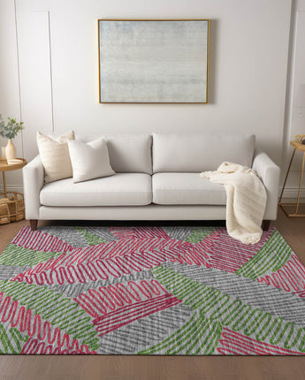 Sedona SN11 Fruity Rug