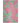 Sedona SN11 Fruity Rug