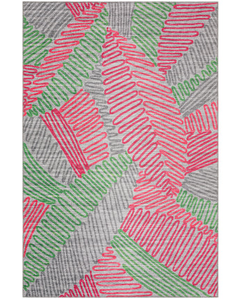 Sedona SN11 Fruity Rug