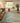 Sedona SN11 Moss Rug