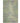Sedona SN11 Moss Rug