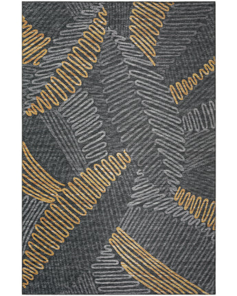 Sedona SN11 Shadow Rug