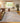 Sedona SN11 Walnut Rug