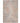 Sedona SN11 Walnut Rug